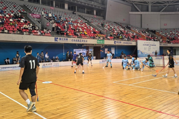 1770796411177001.jpg 1副本.jpg/