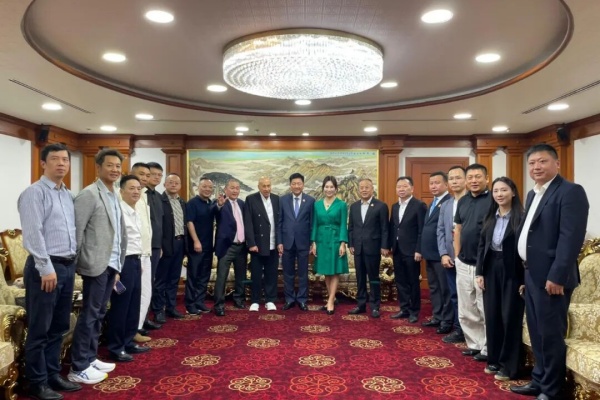 1770798154364237.jpg 1.jpg/