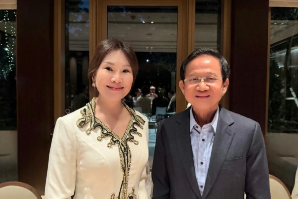 1770798163842227.jpg 2.jpg/