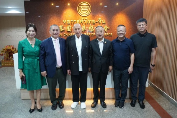 1770798196234532.jpg 5.jpg/