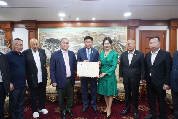 1770798219609367.jpg 8.jpg/