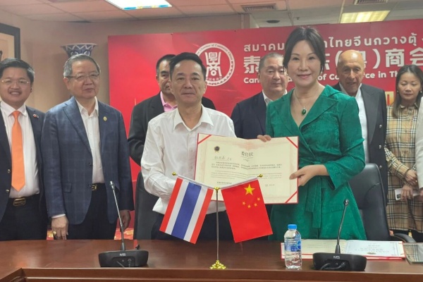 1770798232339938.jpg 9.jpg/