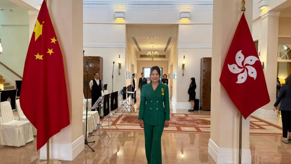 1770798422206235.jpg 1.jpg/