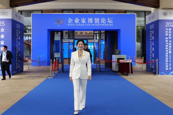 1770799873173993.jpg P185060702.jpg/