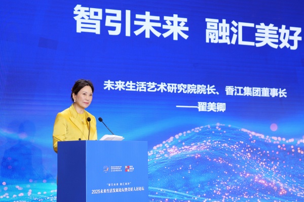 1770799900709152.jpg P1839265.jpg/