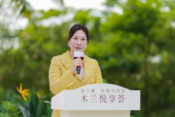 1770799959600174.jpg 微信图片_20251203223739_111_39.jpg/