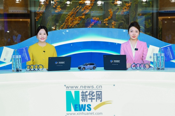 1770799992980056.jpg 微信图片_20251203224435_124_39.jpg/