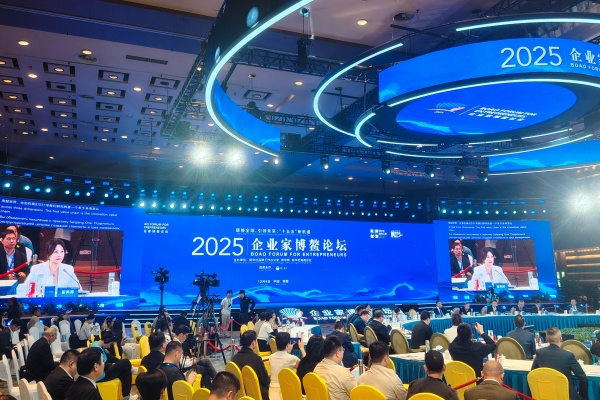 1770800022997547.jpg 微信图片_20251204140846_157_55.jpg/