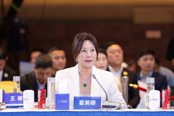 1770800046203682.jpg P1850409.jpg/