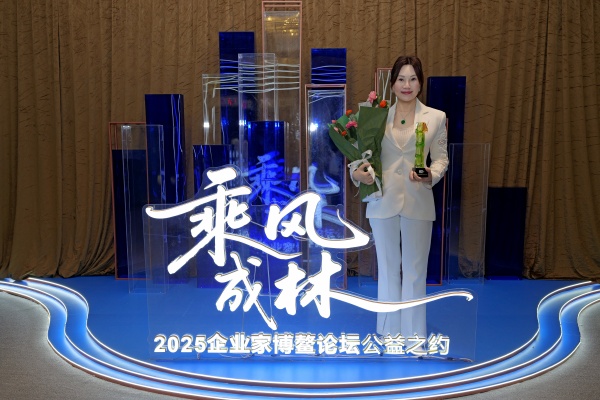 1770800056855110.jpg P1851030.jpg/