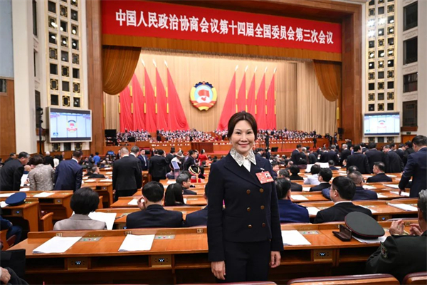 1770800442130080.jpg 2025两会心得体会02.jpg/